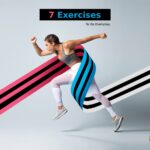 7 exercises to do everyday