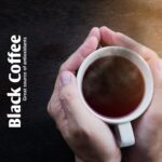 Black Coffee for Weight loss